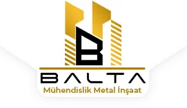 Balta Mühendislik